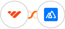 Whop + Kylas CRM Integration