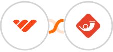 Whop + Laposta Integration
