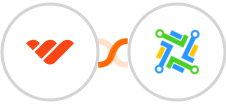 Whop + LeadConnector Integration