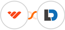 Whop + LeadDyno Integration