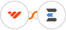 Whop + LeadEngage Integration