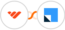 Whop + LeadSquared Integration