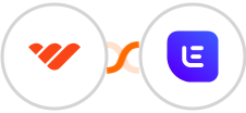 Whop + Lemlist Integration