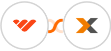 Whop + Lexware Integration