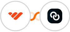 Whop + LinkupAPI for LinkedIn Integration
