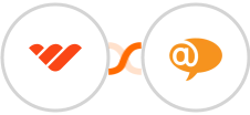 Whop + LiveAgent Integration