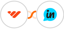 Whop + LoopedIn Integration