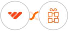 Whop + Loyverse Integration