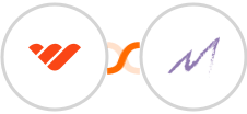 Whop + Macanta Integration