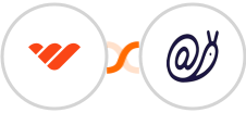 Whop + Mailazy Integration