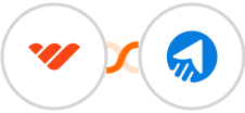 Whop + MailBluster Integration