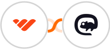 Whop + Maileon Integration