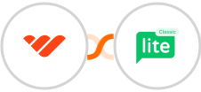 Whop + MailerLite Classic Integration