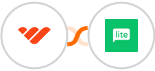 Whop + MailerLite Integration