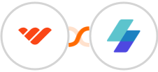Whop + MailerSend Integration