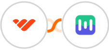Whop + Mailmodo Integration