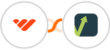 Whop + Mailvio Integration