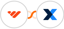Whop + MaintainX Integration