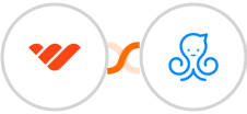 Whop + Manychat Integration