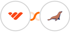 Whop + MariaDB Integration