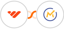 Whop + Mautic Integration