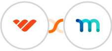 Whop + MemberPress Integration