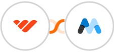 Whop + Memberstack Integration