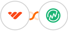 Whop + MemberVault Integration