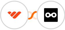 Whop + Metricool Integration