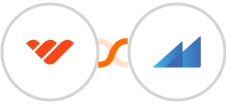Whop + Metroleads Integration