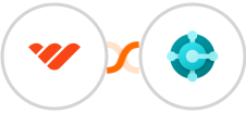 Whop + Microsoft Dynamics 365 Business Central Integration