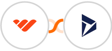 Whop + Microsoft Dynamics 365 CRM Integration