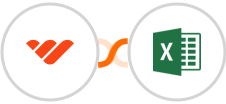 Whop + Microsoft Excel Integration