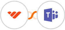 Whop + Microsoft Teams Integration