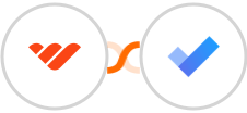 Whop + Microsoft To-Do Integration