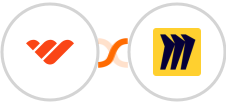 Whop + Miro Integration