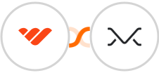 Whop + Missive Integration