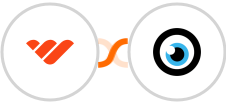Whop + MOCO Integration