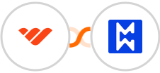 Whop + Modwebs Integration