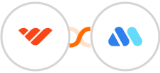 Whop + Movermate Integration