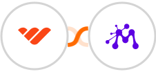 Whop + Moxie Integration