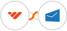 Whop + MSG91 Integration