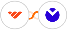 Whop + MuxEmail Integration
