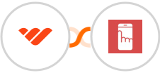 Whop + Myphoner Integration