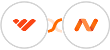 Whop + Namecheap Integration