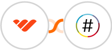 Whop + NationBuilder Integration
