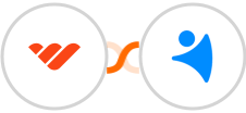 Whop + NetHunt CRM Integration