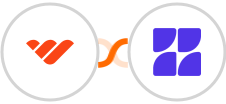 Whop + Zenler Integration