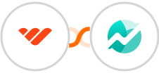 Whop + Nifty Integration