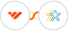 Whop + Nimble Integration